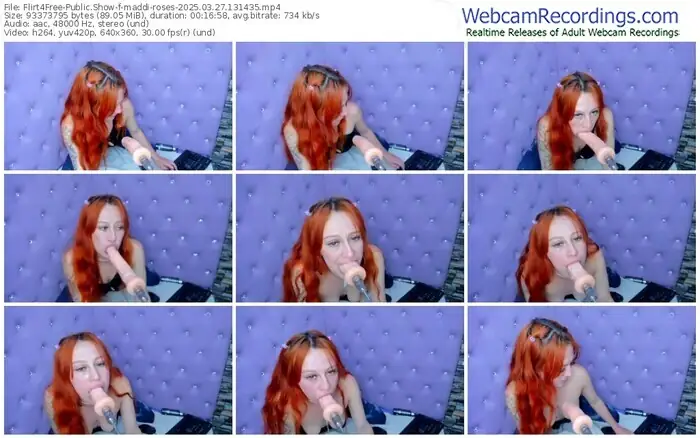 2025/03/27/flirt4free-maddi-roses-13-14-35