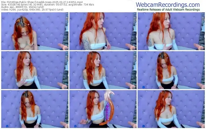 2025/03/27/flirt4free-maddi-roses-14-33-51