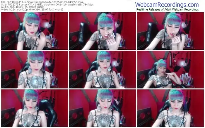 2025/03/27/flirt4free-megan-foxter-04-33-50