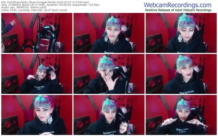 2025/03/27/flirt4free-megan-foxter-11-37-39