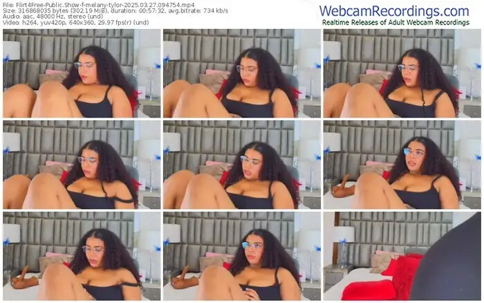 2025/03/27/flirt4free-melany-tylor-09-47-54