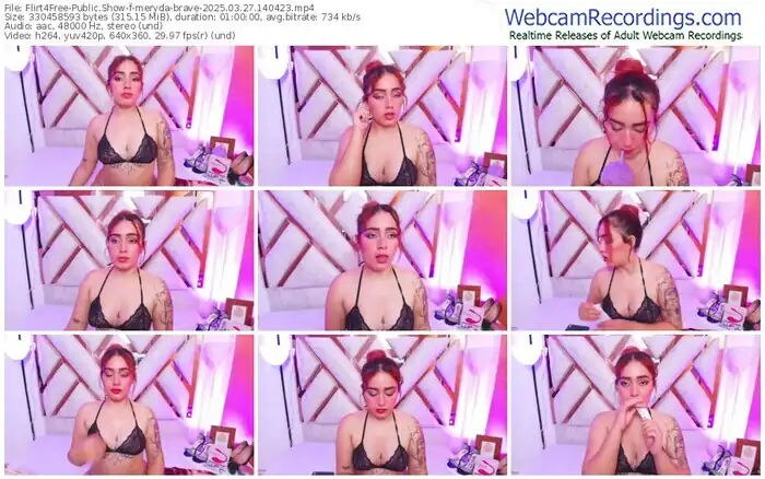 2025/03/27/flirt4free-meryda-brave-14-04-23