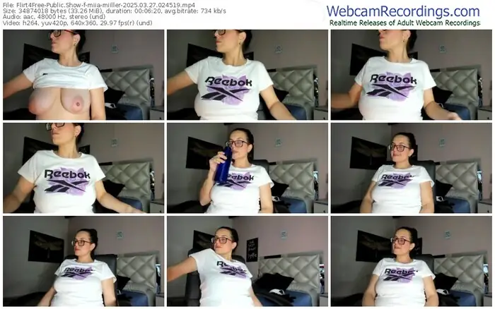 2025/03/27/flirt4free-miia-miiller-02-45-19