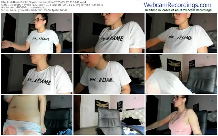 2025/03/27/flirt4free-miia-miiller-21-37-49