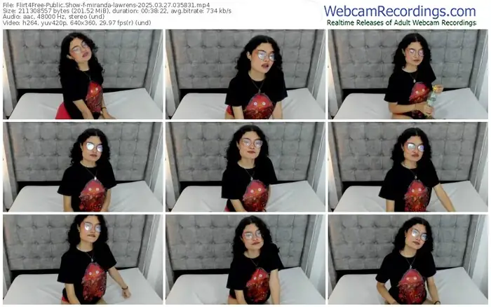 2025/03/27/flirt4free-miranda-lawrens-03-58-31