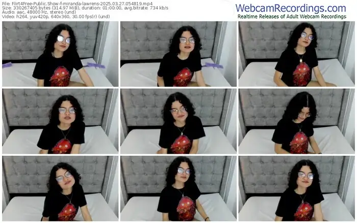 2025/03/27/flirt4free-miranda-lawrens-05-48-19
