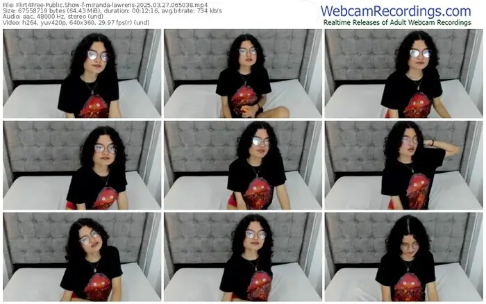 2025/03/27/flirt4free-miranda-lawrens-06-50-38