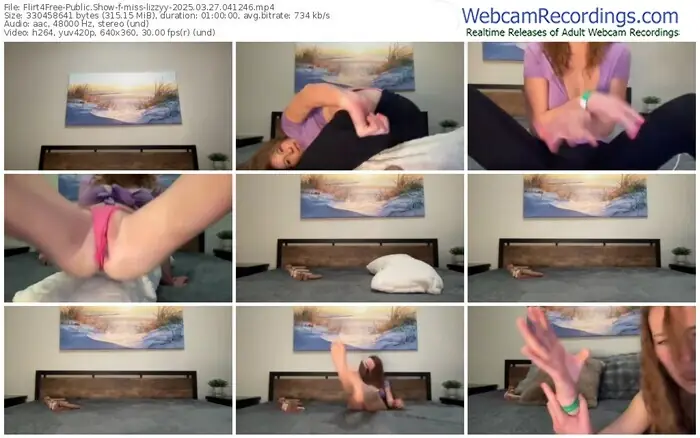 2025/03/27/flirt4free-miss-lizzyy-04-12-46