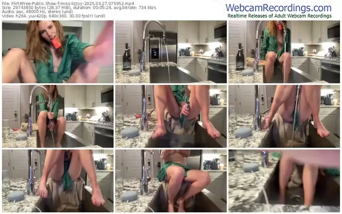 2025/03/27/flirt4free-miss-lizzyy-07-59-52