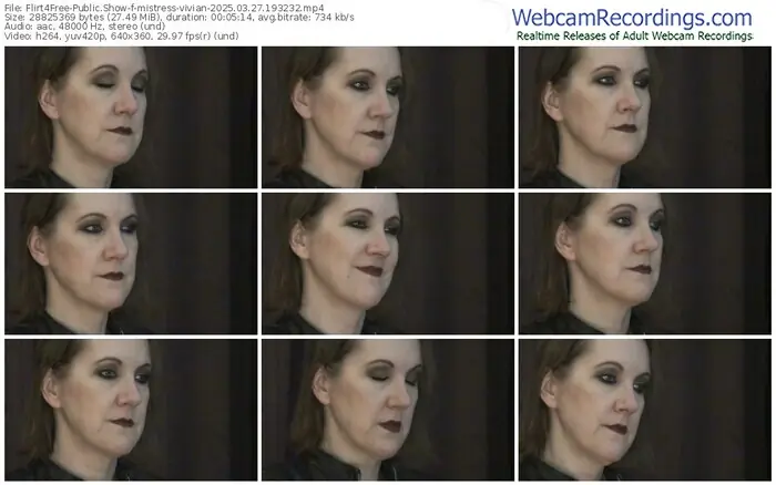 2025/03/27/flirt4free-mistress-vivian-19-32-32