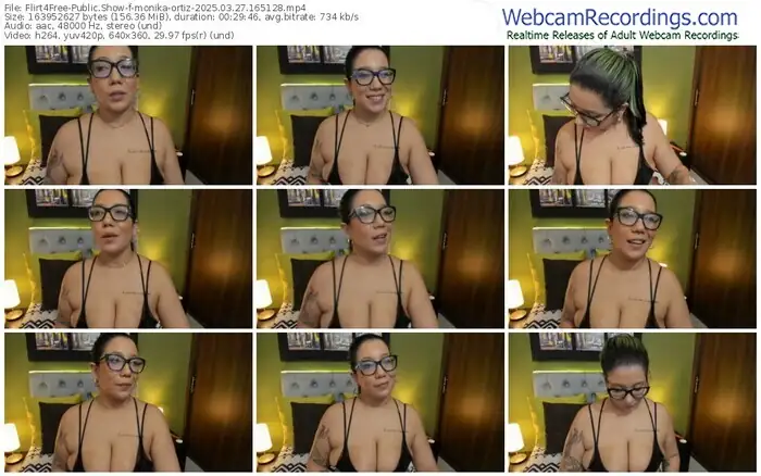 2025/03/27/flirt4free-monika-ortiz-16-51-28