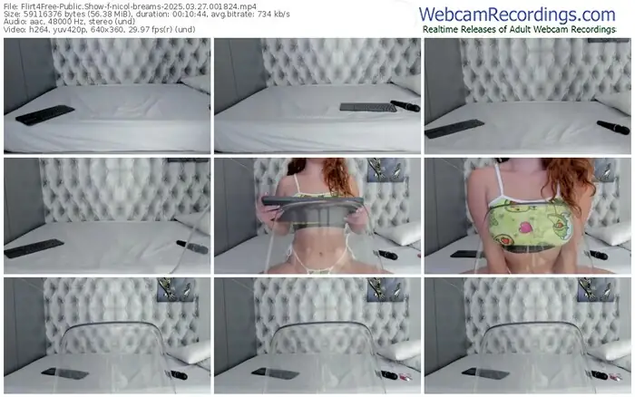 2025/03/27/flirt4free-nicol-breams-00-18-24