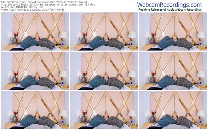 2025/03/27/flirt4free-nicole-esposito-06-08-16