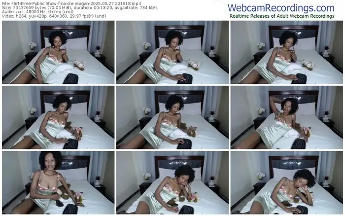 2025/03/27/flirt4free-nicole-reagan-22-19-18