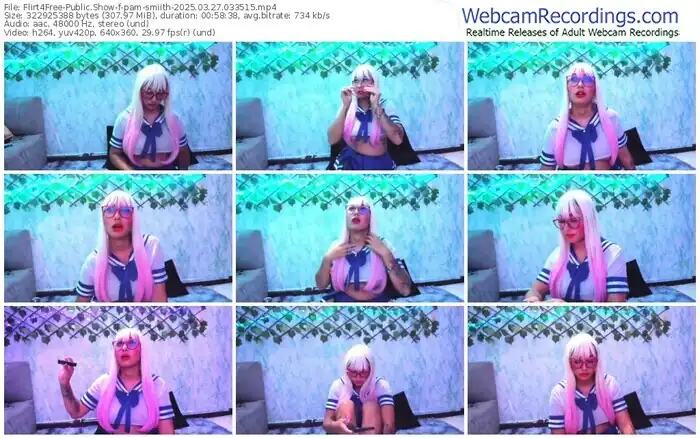 2025/03/27/flirt4free-pam-smiith-03-35-15