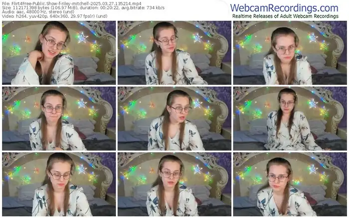 2025/03/27/flirt4free-riley-mitchell-13-52-14