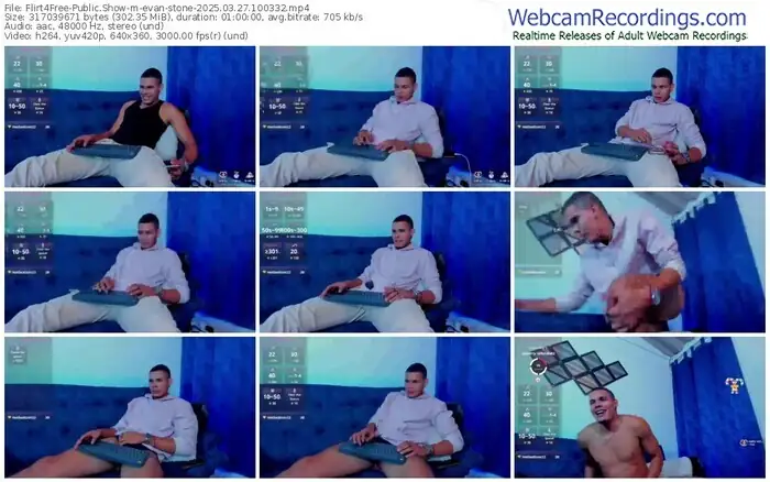2025/03/27/flirt4free-evan-stone-10-03-32