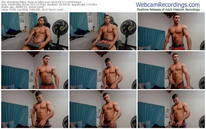 2025/03/27/flirt4free-fabio-rissi-10-00-59