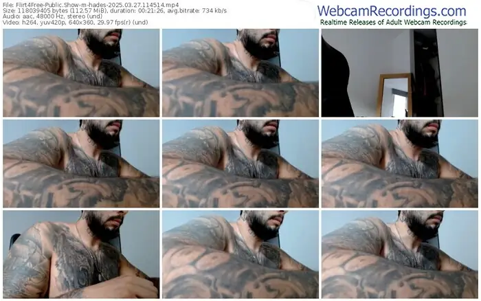 2025/03/27/flirt4free-hades-11-45-14