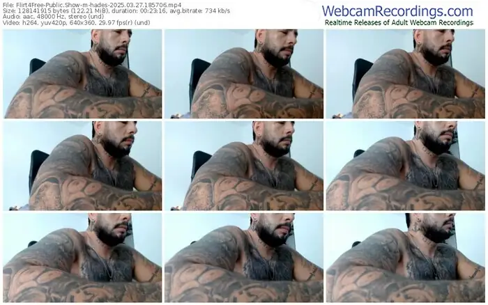 2025/03/27/flirt4free-hades-18-57-06