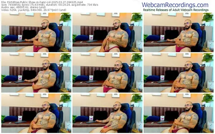 2025/03/27/flirt4free-hanz-col-09-43-25