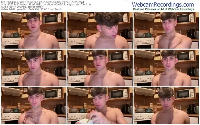 2025/03/27/flirt4free-harper-durand-18-53-25