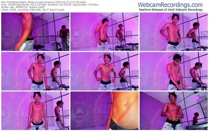 2025/03/27/flirt4free-jack-masson-11-47-20