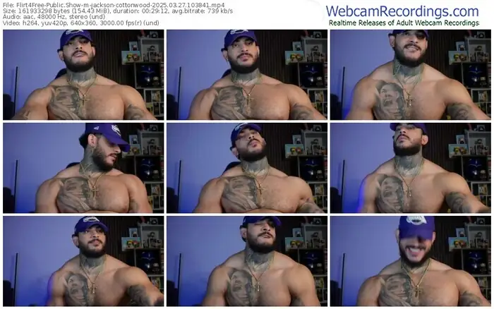 2025/03/27/flirt4free-jackson-cottonwood-10-38-41