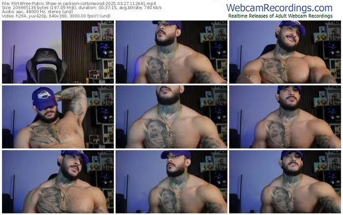 2025/03/27/flirt4free-jackson-cottonwood-11-26-41