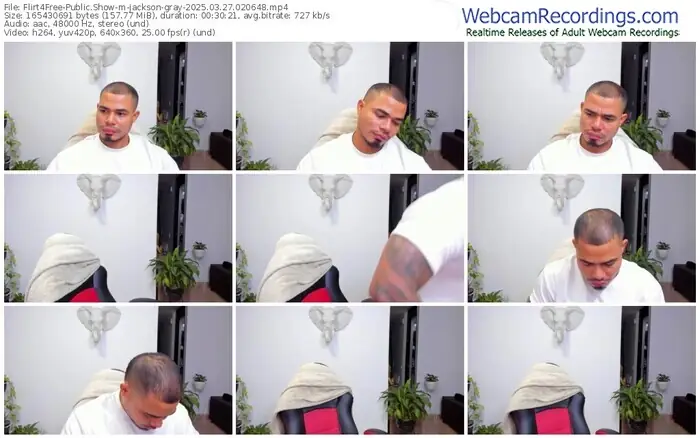 2025/03/27/flirt4free-jackson-gray-02-06-48