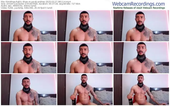 2025/03/27/flirt4free-jacob-andrew-08-11-16