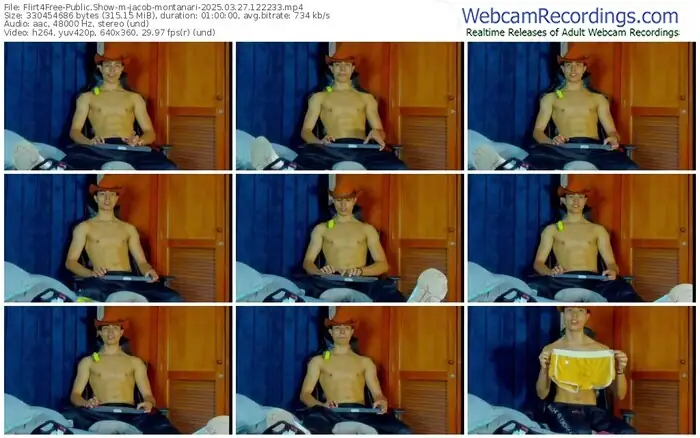 2025/03/27/flirt4free-jacob-montanari-12-22-33