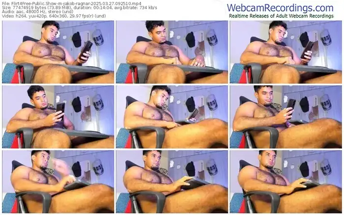 2025/03/27/flirt4free-jakob-ragnar-09-25-10