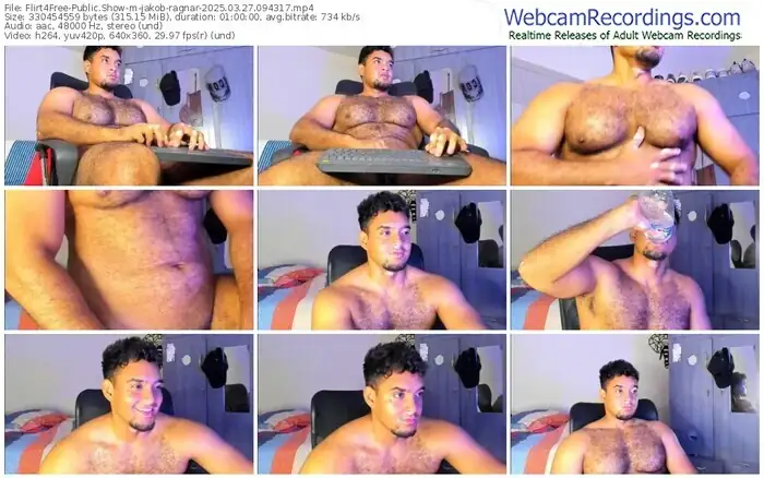 2025/03/27/flirt4free-jakob-ragnar-09-43-17