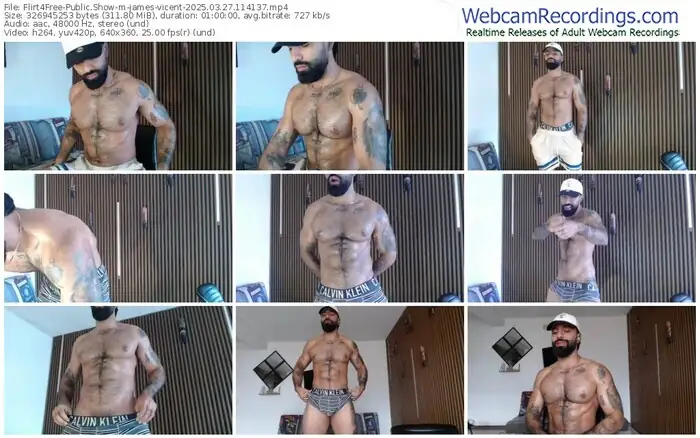 2025/03/27/flirt4free-james-vicent-11-41-37