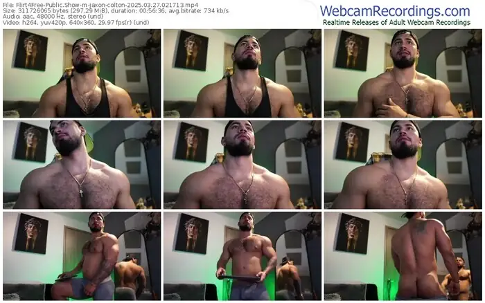 2025/03/27/flirt4free-jaxon-colton-02-17-13