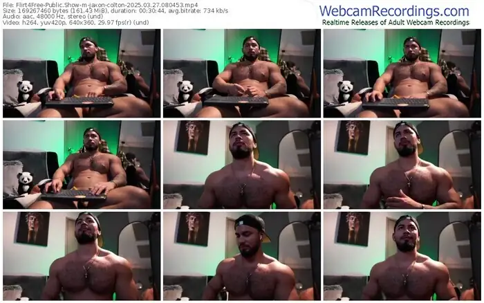 2025/03/27/flirt4free-jaxon-colton-08-04-53