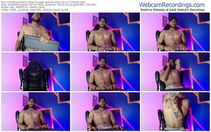 2025/03/27/flirt4free-jean-stones-07-44-23