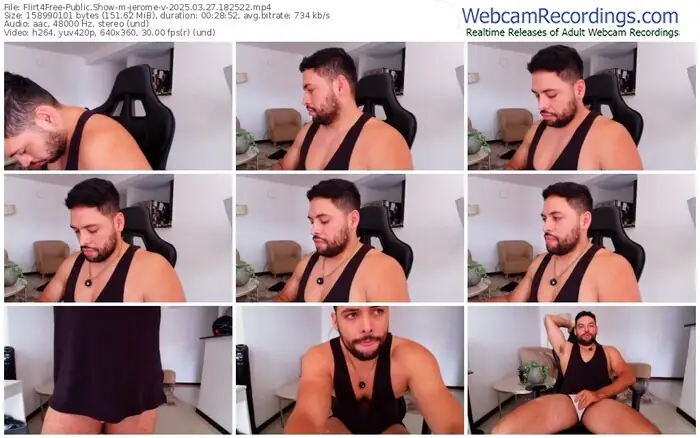 2025/03/27/flirt4free-jerome-v-18-25-22