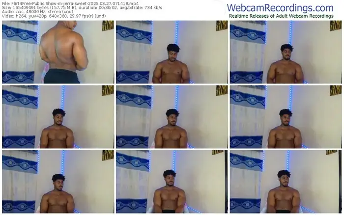 2025/03/27/flirt4free-jerra-sweet-07-14-18