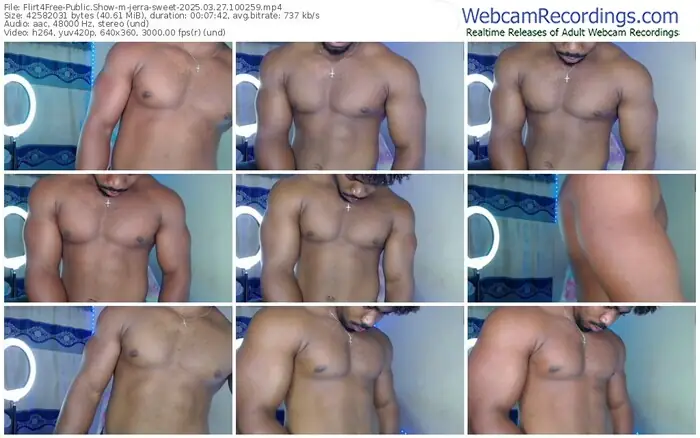 2025/03/27/flirt4free-jerra-sweet-10-02-59