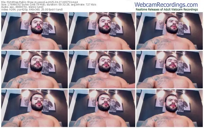 2025/03/27/flirt4free-jessid-a-09-57-53