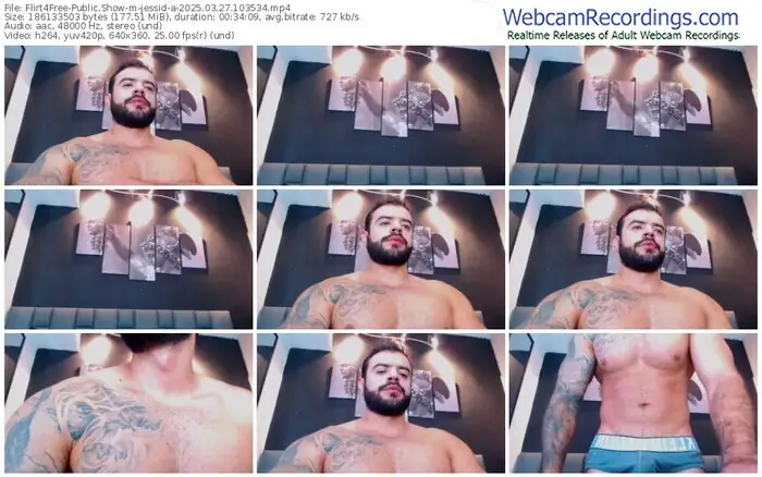 2025/03/27/flirt4free-jessid-a-10-35-34