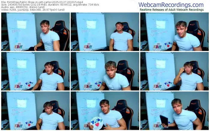 2025/03/27/flirt4free-jett-carter-20-10-15