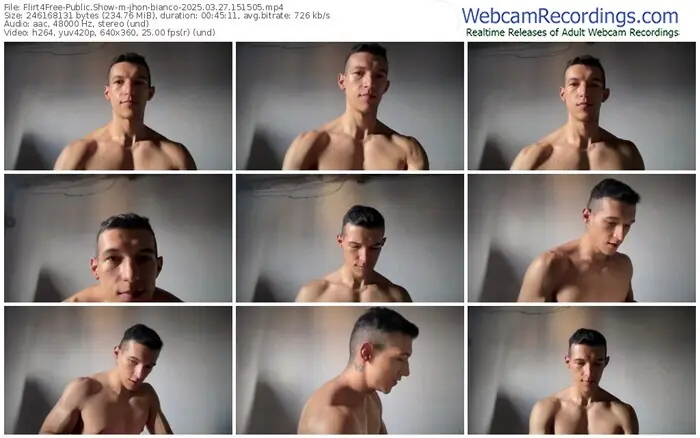 2025/03/27/flirt4free-jhon-bianco-15-15-05