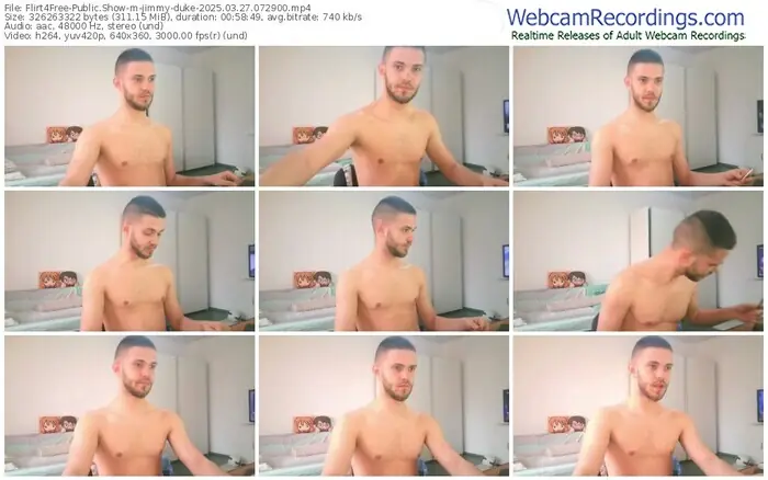 2025/03/27/flirt4free-jimmy-duke-07-29-00
