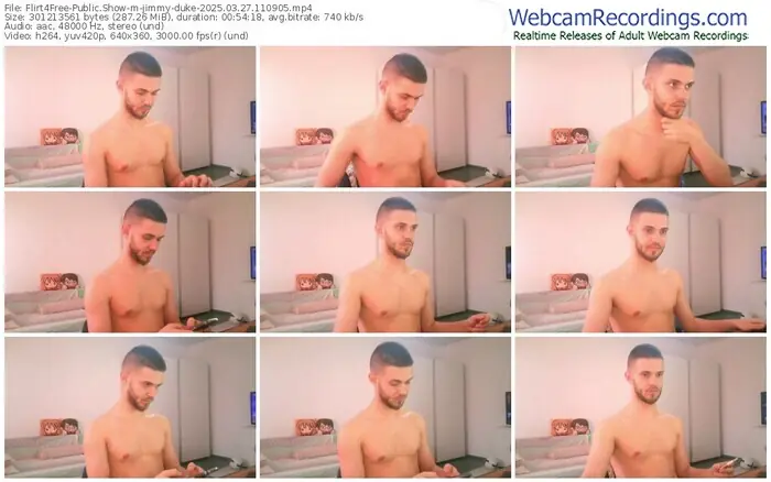 2025/03/27/flirt4free-jimmy-duke-11-09-05