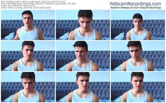 2025/03/27/flirt4free-joel-lopez-09-33-27