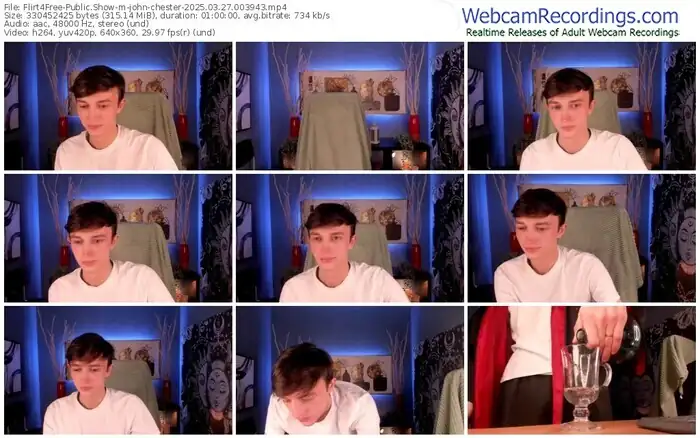 2025/03/27/flirt4free-john-chester-00-39-43