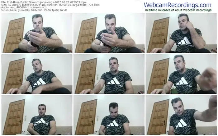 2025/03/27/flirt4free-john-kings-02-59-53